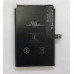 Bateria Zebra TC200J-10C112A6
