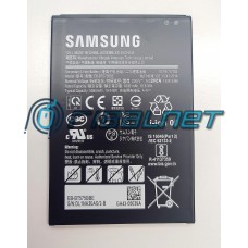 Bateria Samsung Galaxy Tab Active 3