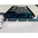 Bateria Samsung Galaxy Tab Active 3