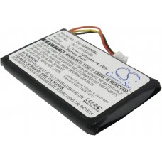 Bateria Garmin Drive 50 LM