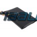 Bateria Garmin Drive 50 LM Bateria Garmin Drive 50 LM