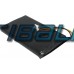 Bateria Garmin Drive 50 LM Bateria Garmin Drive 50 LM