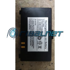 Bateria Mobile Printer RPP300