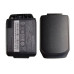 Bateria Motorola MC2100