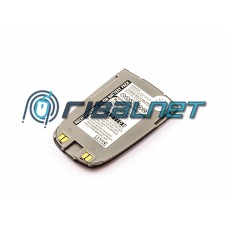 Bateria Samsung SGH-E620