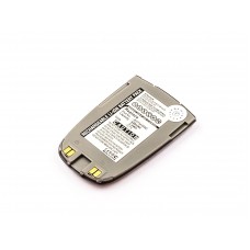 Bateria Samsung SGH-E620