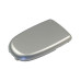 Bateria Samsung SGH-X480