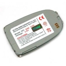 Bateria Samsung SGH-X480