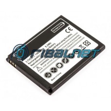 Bateria ZTE KIS 3