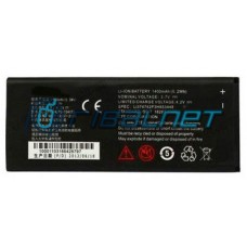 Bateria ZTE Skate