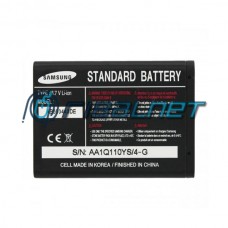 Bateria SAMSUNG L768
