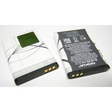 Bateria Nokia 6020