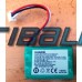Bateria Huawei ETS3125i