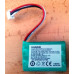 Bateria Huawei ETS3125i