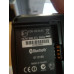 Bateria Garmin Nüvi 850 Bateria Garmin Nüvi 850
