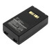 Bateria Datalogic Falcon X3 Bateria Datalogic Falcon X3