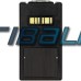 Bateria Datalogic Falcon X3