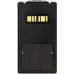 Bateria Datalogic Falcon X3 Bateria Datalogic Falcon X3
