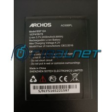 Bateria ARCHOS 55 PLATINUM