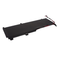 Bateria Samsung 700T