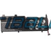 Bateria Samsung 700T