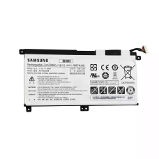 Bateria Samsung 300E4M Series