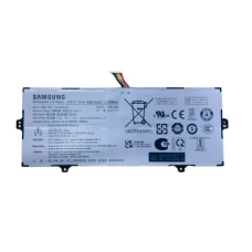 Bateria Samsung Galaxy Book2 15 Bateria Samsung Galaxy Book2 15