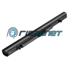Bateria DTCTF para Tablet Toshiba Encore