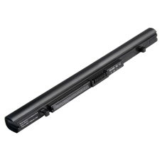 Bateria DTCTF para Tablet Toshiba Encore