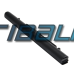 Bateria DTCTF para Tablet Toshiba Encore