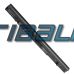 Bateria DTCTF para Tablet Toshiba Encore