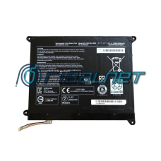 Bateria Toshiba Portege Z20T-C