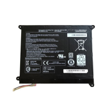 Bateria Toshiba Portege Z20T-C