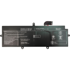 Bateria TOSHIBA Dynabook Portege A30-E Bateria TOSHIBA Dynabook Portege A30-E