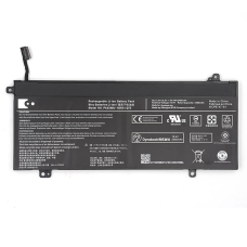 Bateria Dynabook Satellite Pro L50-G-105 