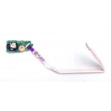 LENOVO AUDIO BOARD W 81VS IDEAPAD SLIM 1-14AST-05 LENOVO AUDIO BOARD W 81VS IDEAPAD SLIM 1-14AST-05