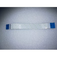 Asus X555L MB to Usb Board Flat cable