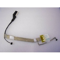 LCD CABLE WEBCAM HP CQ60