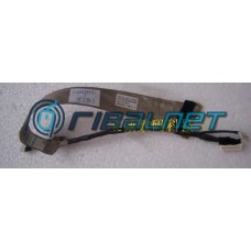LCD CABLE HEL81