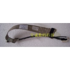 LCD CABLE HEL81