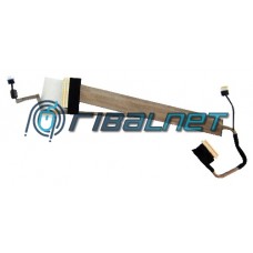 ACER 15.6" CCFL CABLE W/ CMOS ACER 15.6" CCFL CABLE W/ CMOS