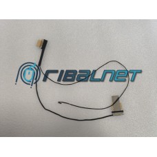CABO LCD ASUS VIVOBOOK 15 E1504 30 PINOS