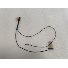 CABO LCD ASUS VIVOBOOK 15 E1504 30 PINOS CABO LCD ASUS VIVOBOOK 15 E1504 30 PINOS