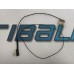 CABO LCD ASUS VIVOBOOK 15 E1504 30 PINOS