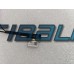 CABO LCD ASUS VIVOBOOK 15 E1504 30 PINOS