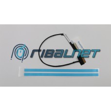 Lenovo Yoga S730-13IWL LCD Cable