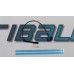 Lenovo Yoga S730-13IWL LCD Cable Lenovo Yoga S730-13IWL LCD Cable
