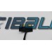 Lenovo Yoga S730-13IWL LCD Cable Lenovo Yoga S730-13IWL LCD Cable