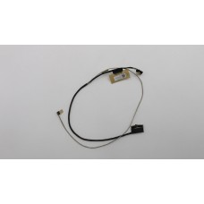 LENOVO YOGA 510-15 Cabo EDP C 80S8 LENOVO YOGA 510-15 Cabo EDP C 80S8