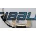 LENOVO YOGA 510-15 Cabo EDP C 80S8 LENOVO YOGA 510-15 Cabo EDP C 80S8